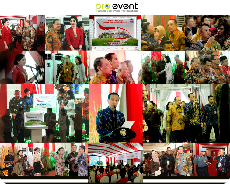 storage/Proevent ID Indonesia Properti Expo 2017.png